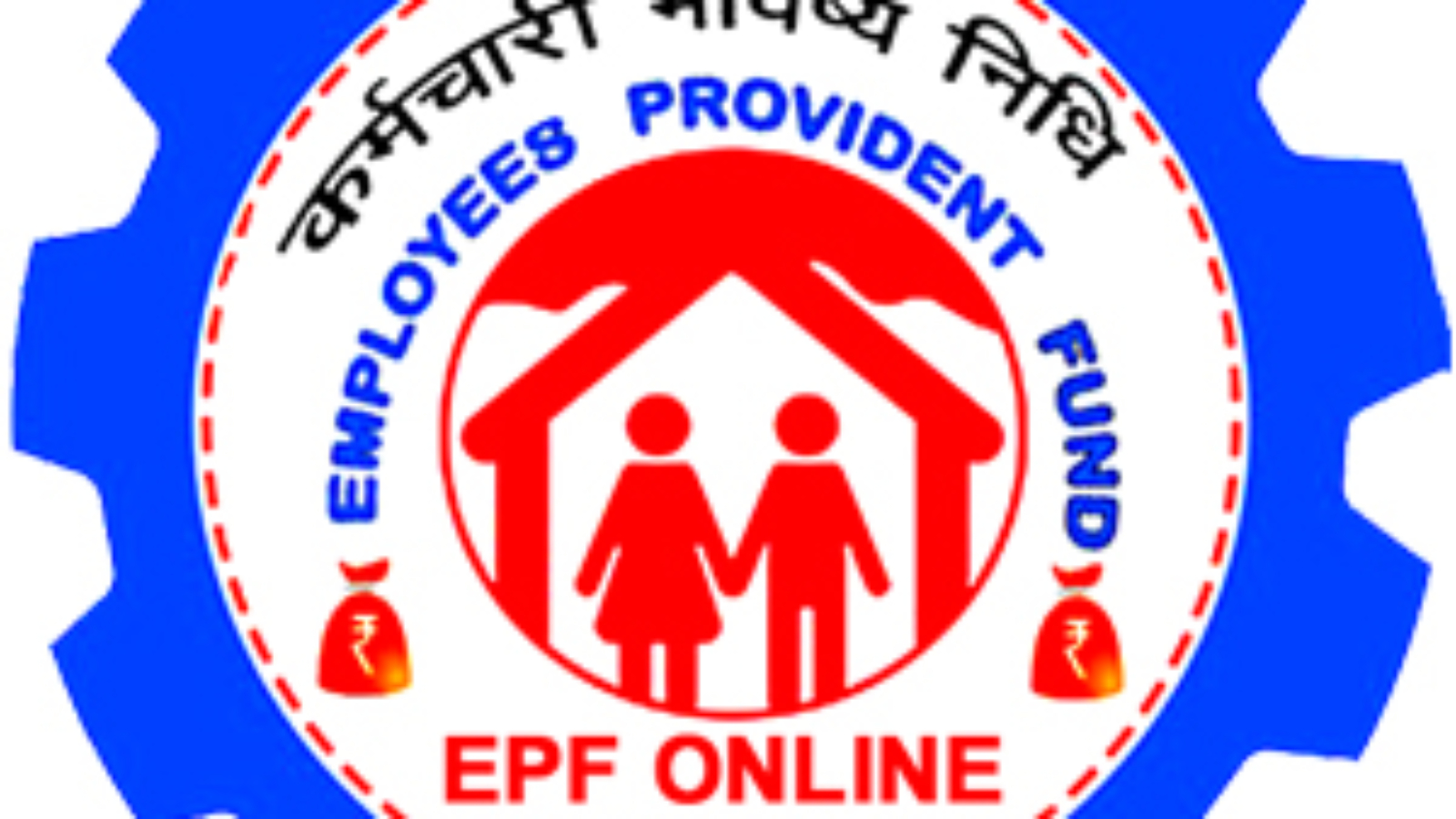 EPFO